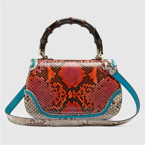 trending gucci bag|latest gucci bags 2021.